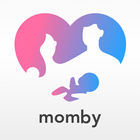Momby иконка