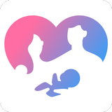 Momby - Mang thai và nuôi con APK