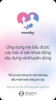 Momby Affiche
