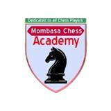 Mombasa Chess Academy