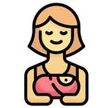 Mombie