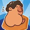 MomBlast APK