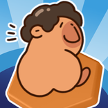 MomBlast