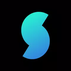 Steller: Share Your Experience APK download