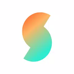 Steller: Plan & Book Trips XAPK download