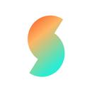 Steller: Plan & Book Trips APK