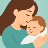 MomCare: Baby & Mothers APK