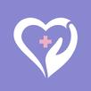 MommyCare+ APK