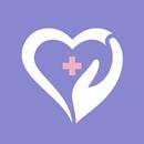 APK MommyCare+