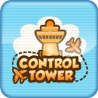 Control Tower icône