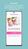 MomCircle screenshot 3