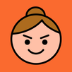 Mom Clock APK