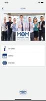 MOM Consulting screenshot 2