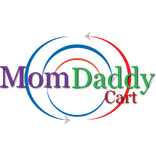 ”Momdaddycart Delivery Boy