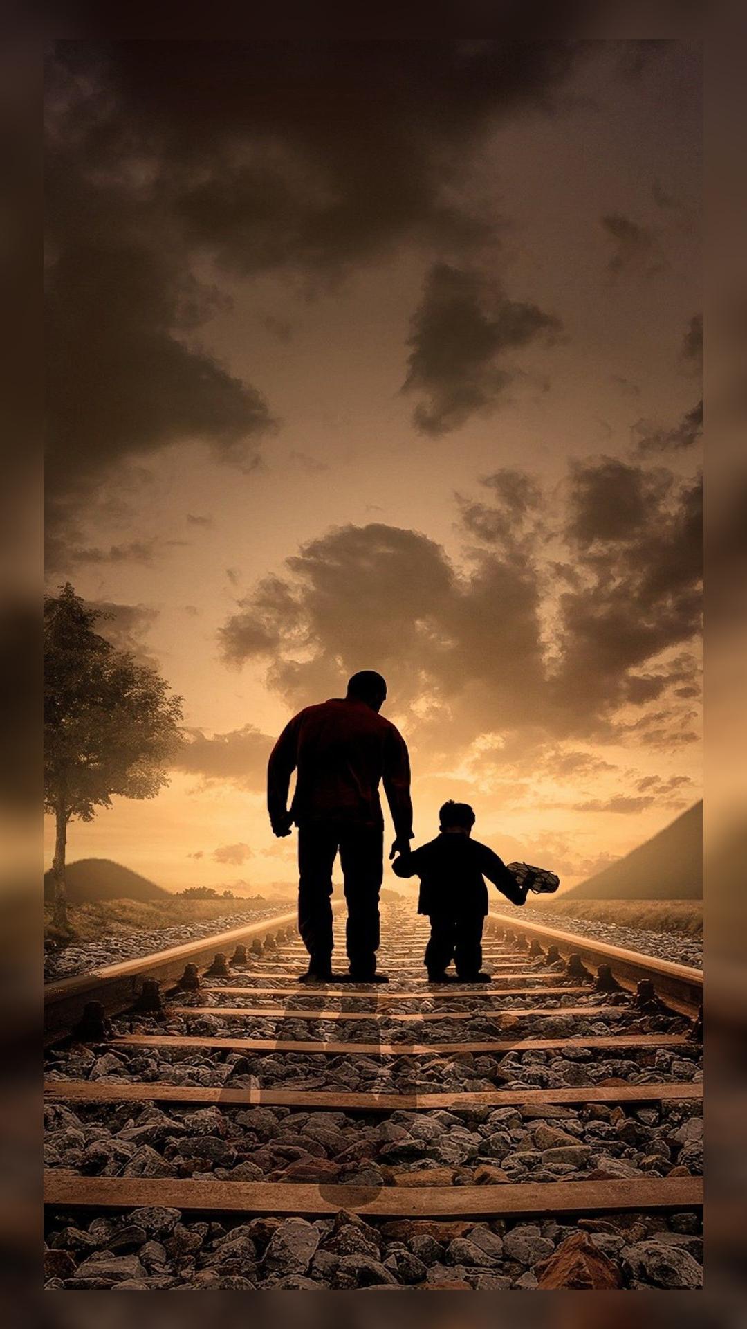 Mom Dad Wallpaper APK for Android Download Mom Dad Wallpaper APK for Android Download
