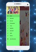 MOMOLAND(모모랜드) - BAAM Plakat