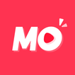 MomeShort - dramas & storyline icon