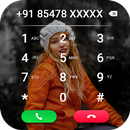 Photo Phone Dialer - My Photo  APK