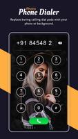 Photo Phone Dialer bài đăng