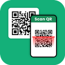 Dual App - Web Scanner App APK