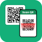 Dual App - Web Scanner App icono