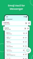 Dual App - Web Scanner App captura de pantalla 2