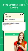Dual App - Web Scanner App captura de pantalla 3