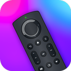 Universal TV Remote Control icono