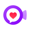 ”Live Chat Video Call - LiveFun