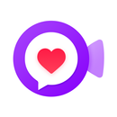 Live Chat Video Call - LiveFun APK
