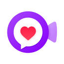 Live Chat Video Call - LiveFun APK