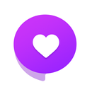 Live Talk - Live Video Call APK