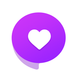 Live Talk - Live Video Call biểu tượng