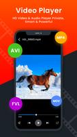 Video Player - VidMusic Player bài đăng