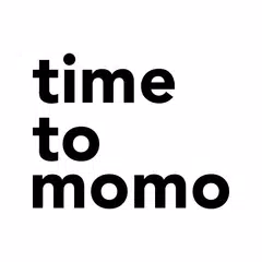 time to momo: stedentrips APK 下載