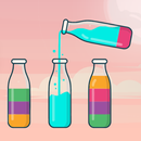 Fall Water APK