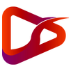 PocketMovie Pelis y Series APK