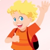 Abgd - دليل افضل حضانات مصر APK