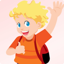 Abgd - دليل افضل حضانات مصر APK