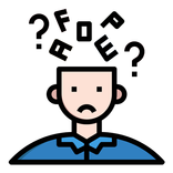 ”DTP - Difficulty Challenge