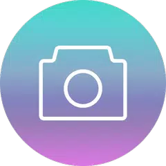 The Photo App - momency APK download