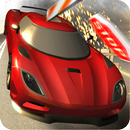 APK Driver XP