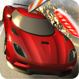 Driver XP