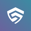 Parallel Social icon