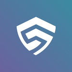 Parallel Social icon