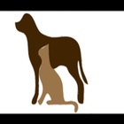 Cat And Dog-icoon