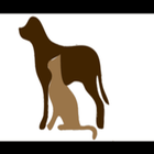 Cat And Dog icon