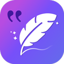 Daily Motivational Life Quotes APK