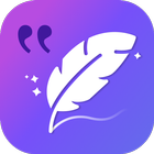 Daily Motivational Life Quotes icon