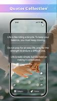 Daily Motivational Life Quotes screenshot 2